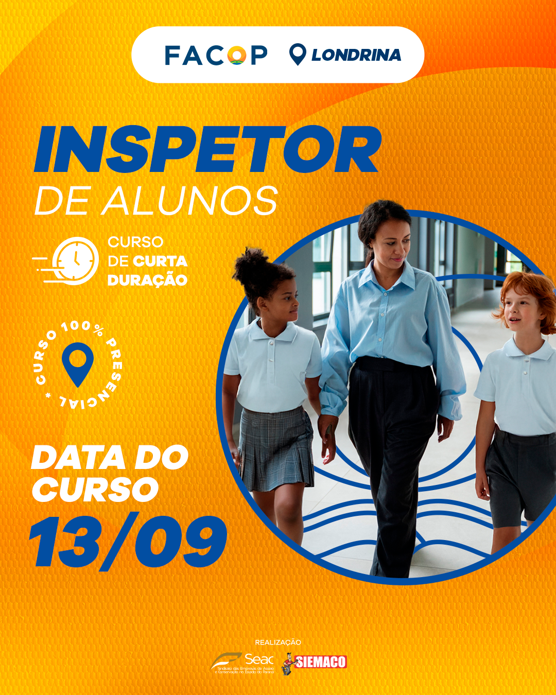 card-INSPETOR DE ALUNOS 1